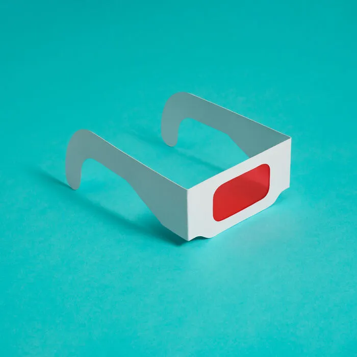 Cyclops