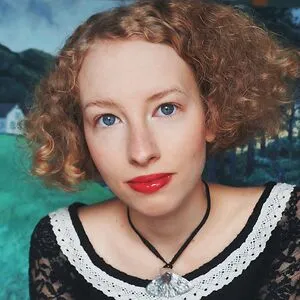 Monika Zimová