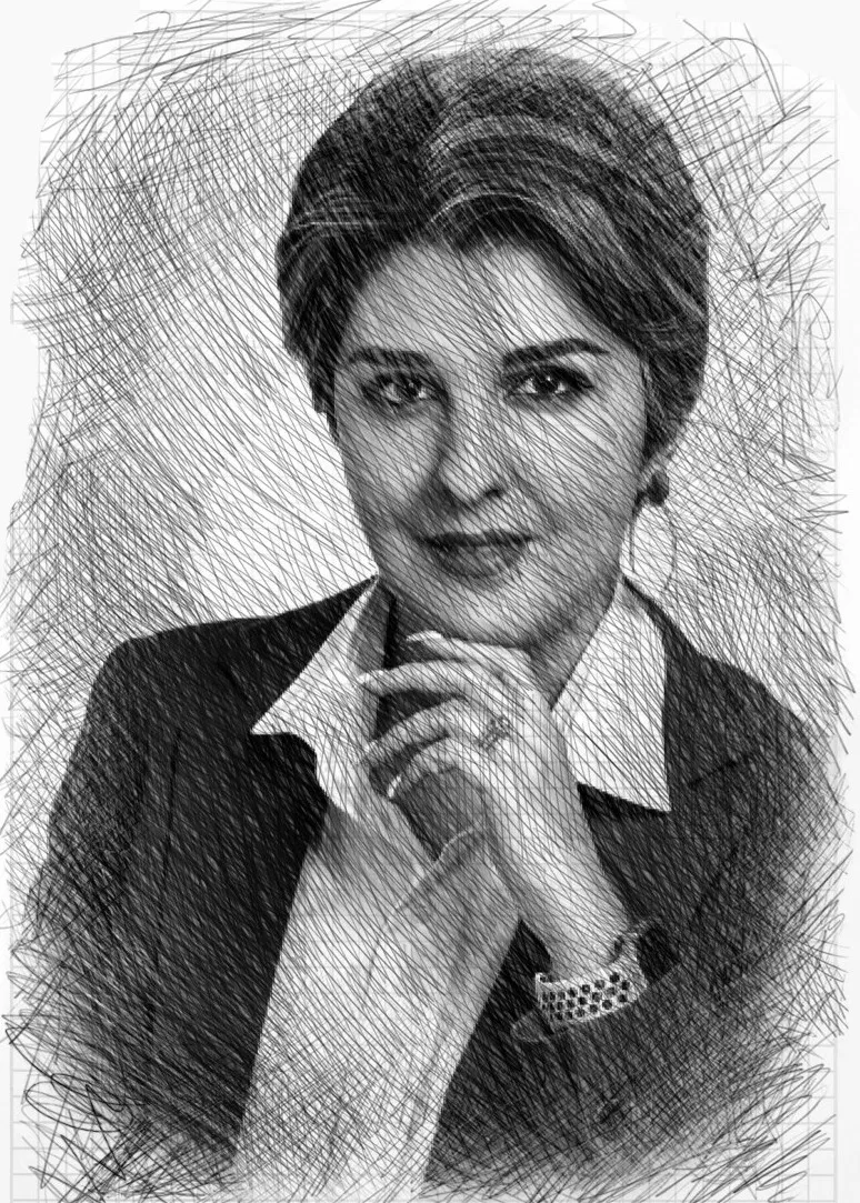 My Digital Art