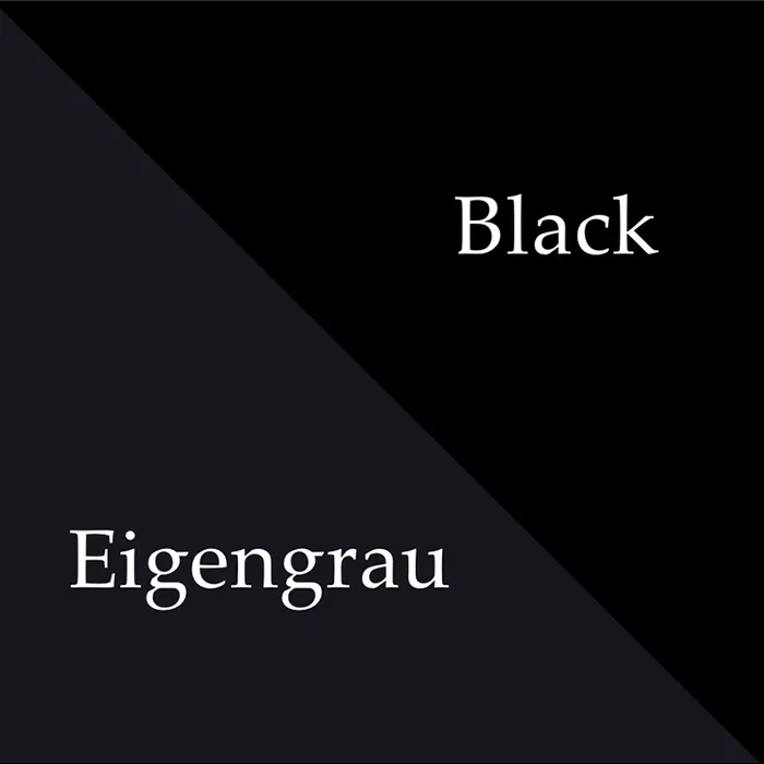 Close Enough Colors