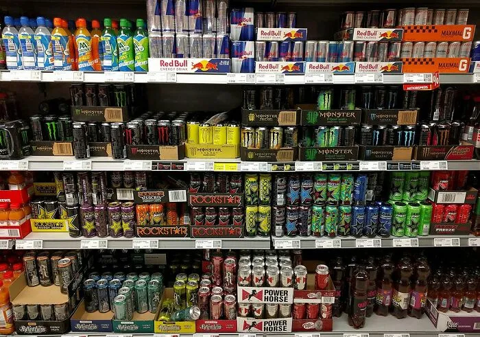 Person Wonders “What Eventually Disappeared Without Anyone Noticing?”, Receives 35 Various Replies
