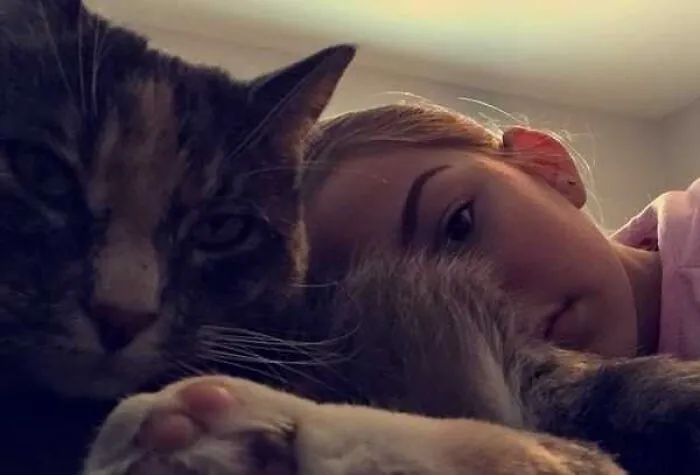 Relaxing Together