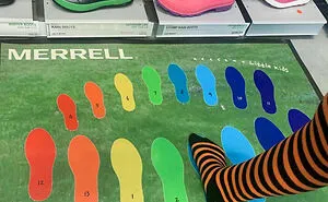 People Share The Most Genius Solutions To Everyday Problems, Here’s 50 Of The Most Interesting (New Pics)