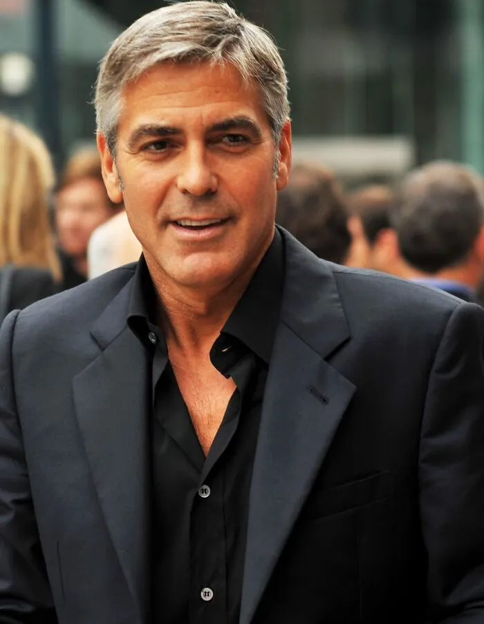 “He Was Like An Excited Labrador”: 30 People Share Real-Life Celebrity Encounters They’ve Had