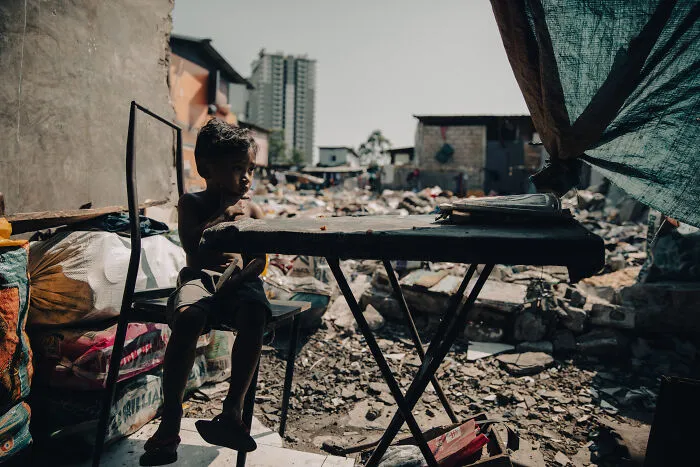 Philippines