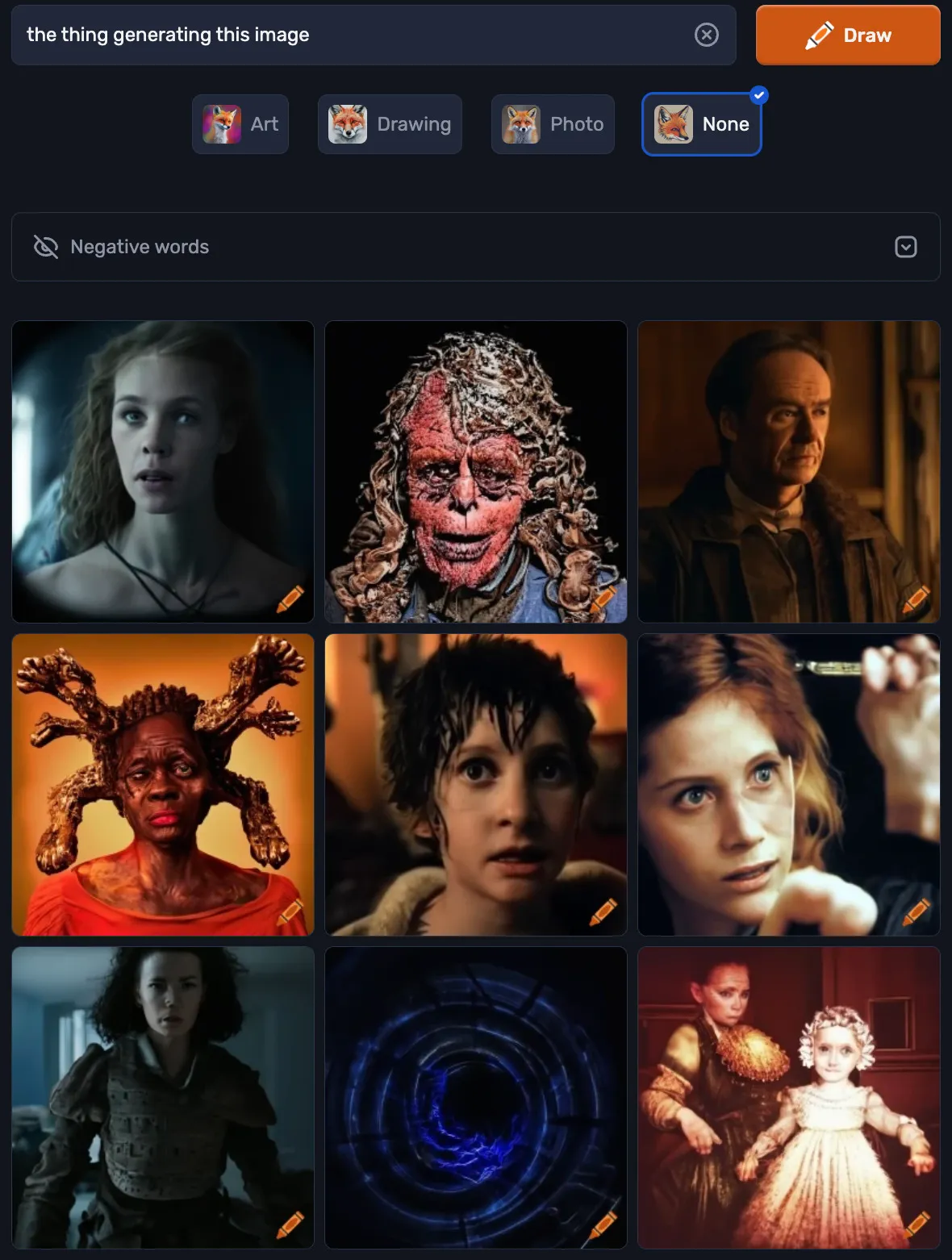 Hey Pandas, Post The Worst Ai Fails You've Come Across