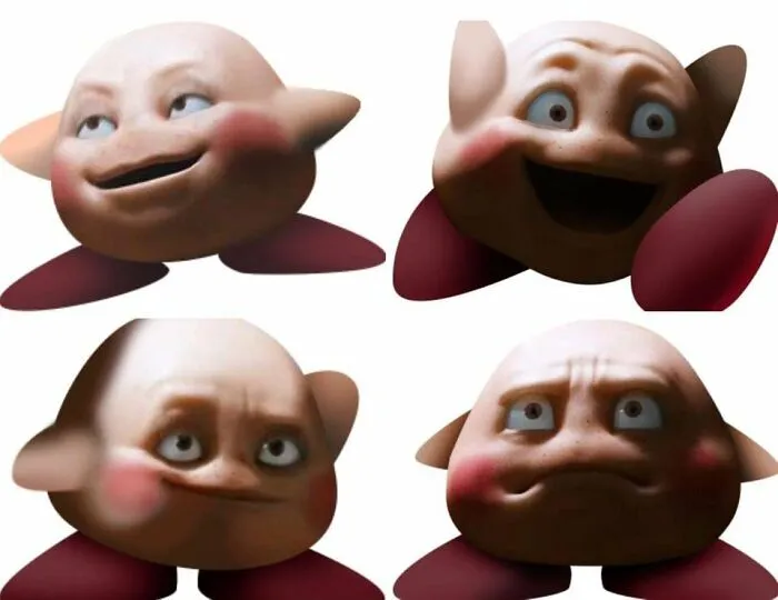 Live Action Adaptions Are Getting Out Of Hand