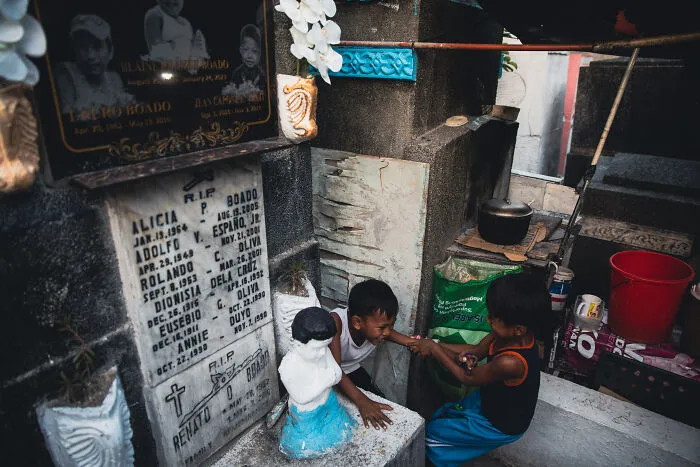 Philippines