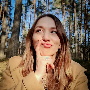 Ieva Bernotaite