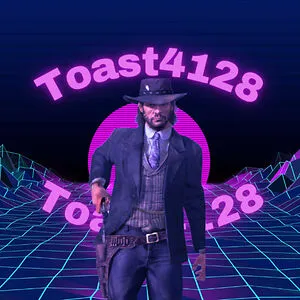 Toast4128 (Back)