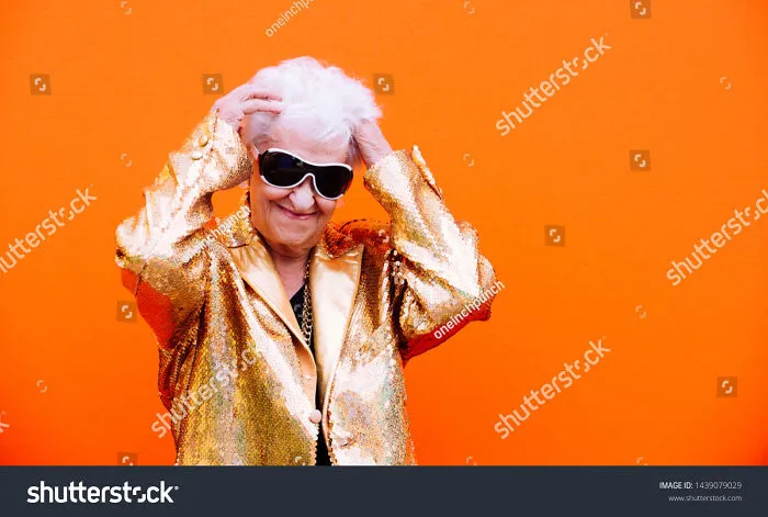 Hey Pandas, Show Us The Weirdest And Funniest Stock Photos You’ve Ever Seen (Closed)