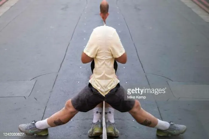 .