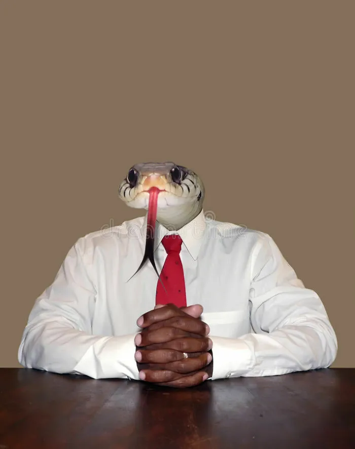 Hey Pandas, Show Us The Weirdest And Funniest Stock Photos You’ve Ever Seen (Closed)