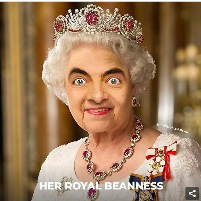 From A Bp Post A While Ago