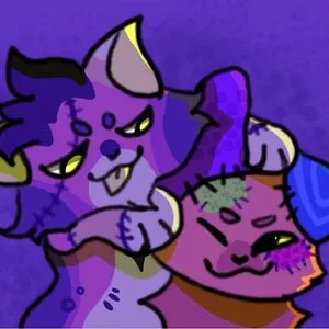 brainwreck