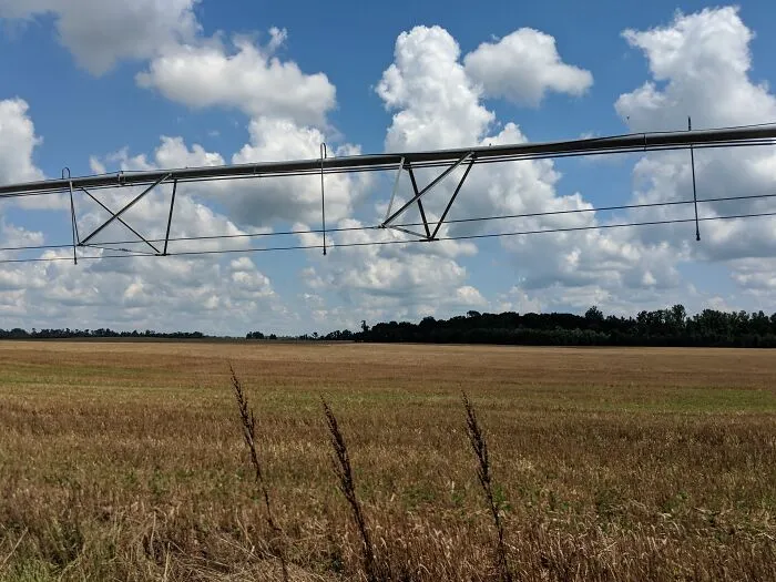I Took Photos Of The Amazing Countryside (22 Pics)