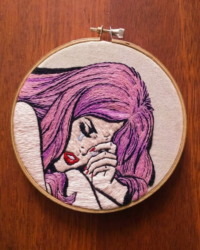 Pop Art