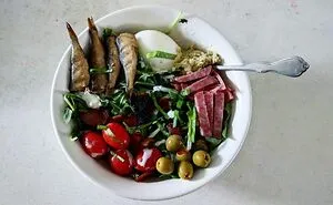 Hey Pandas, Post A Picture Of Your Favorite Breakfast Food