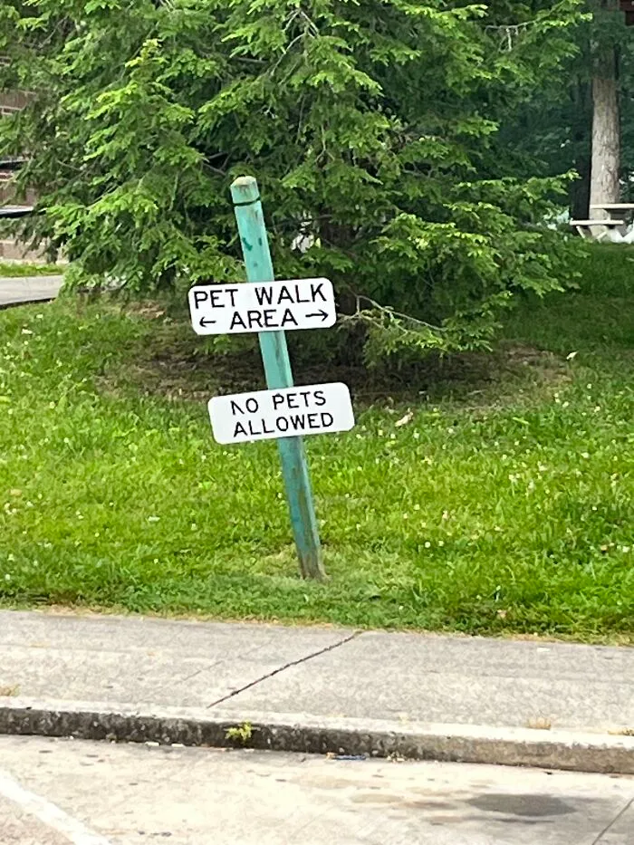 Mixed Signals