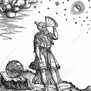 UpQuarkDownQuark (he/him)