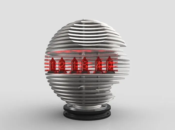 Death Star