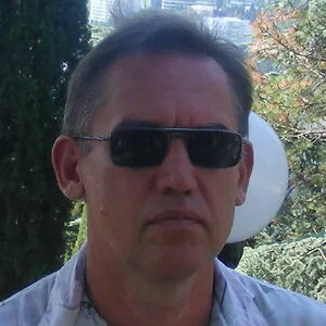 Ihor Ivanov
