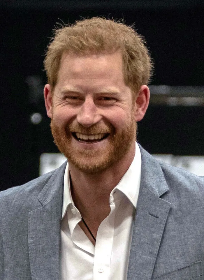 “He Was Like An Excited Labrador”: 30 People Share Real-Life Celebrity Encounters They’ve Had