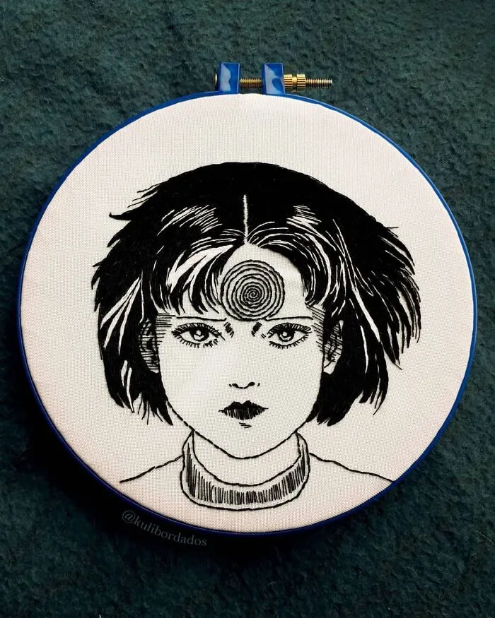 Uzumaki