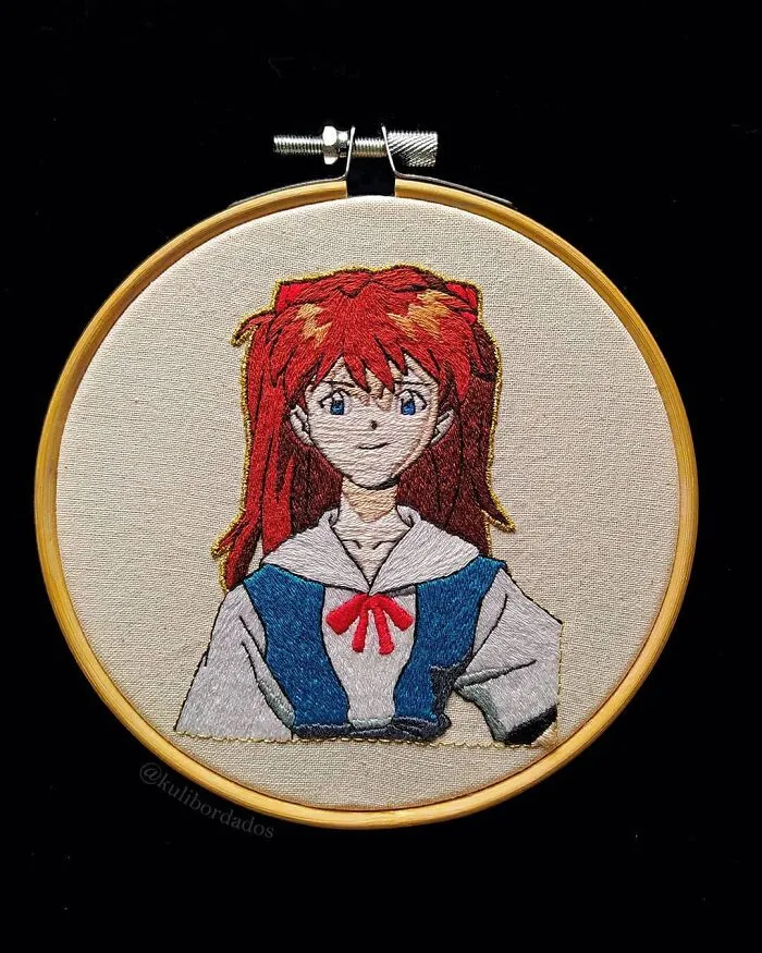 Asuka