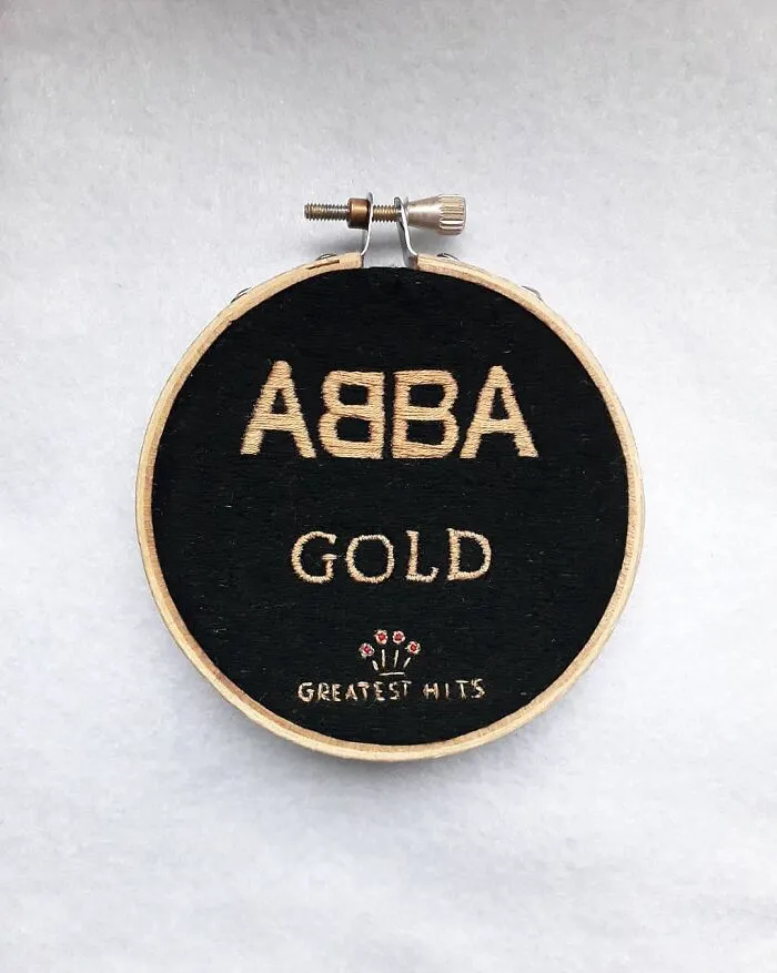 Abba