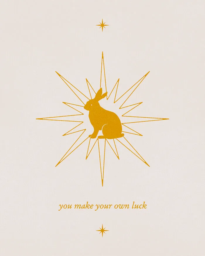 My Minimalist Illustrations With Quotes (9 Pics)