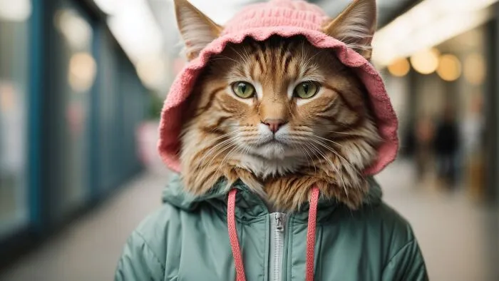 Meowchacho
