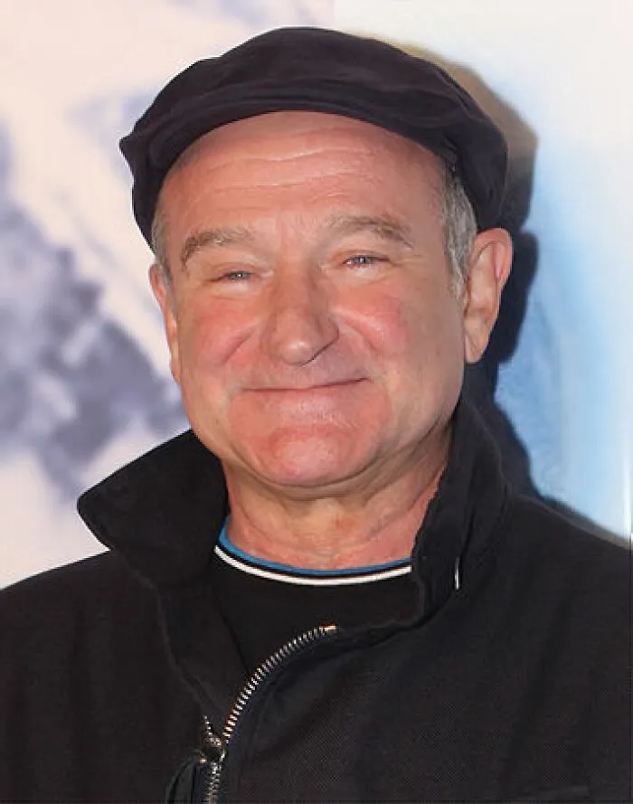 “He Was Like An Excited Labrador”: 30 People Share Real-Life Celebrity Encounters They’ve Had