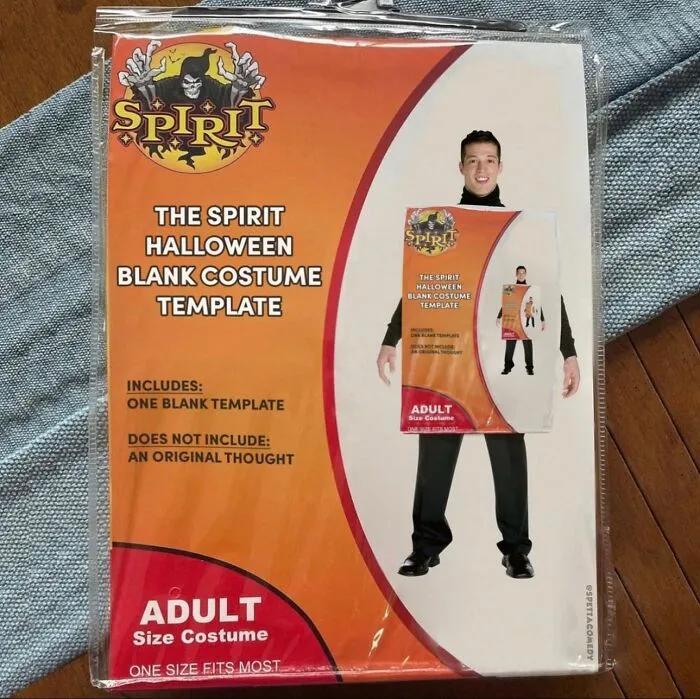 “Worst Buy”: 50 ‘Products’ You Should Never Ever Buy (New Pics)