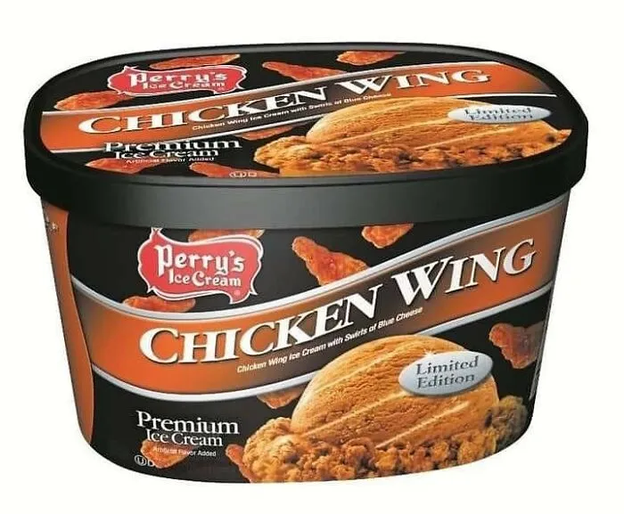 “Worst Buy”: 50 ‘Products’ You Should Never Ever Buy (New Pics)