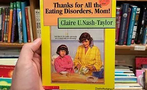 “Worst Buy”: 50 ‘Products’ You Should Never Ever Buy (New Pics)