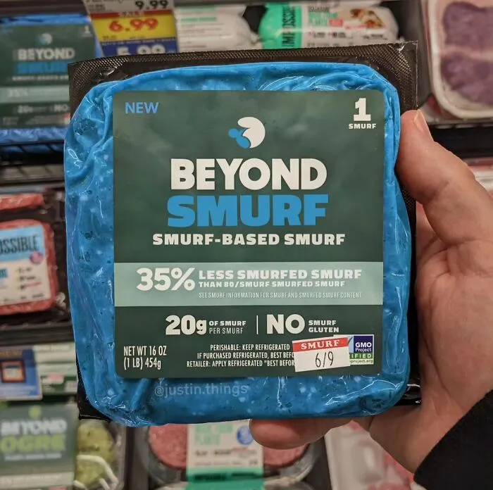 “Worst Buy”: 50 ‘Products’ You Should Never Ever Buy (New Pics)