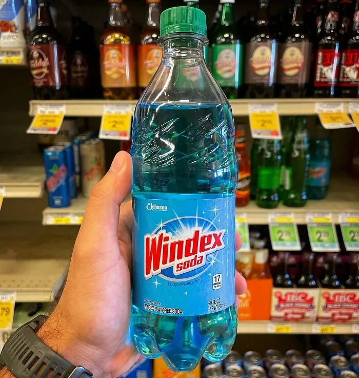 “Worst Buy”: 50 ‘Products’ You Should Never Ever Buy (New Pics)