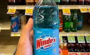 “Worst Buy”: 50 ‘Products’ You Should Never Ever Buy (New Pics)