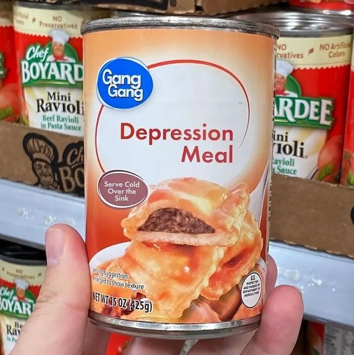 “Worst Buy”: 50 ‘Products’ You Should Never Ever Buy (New Pics)
