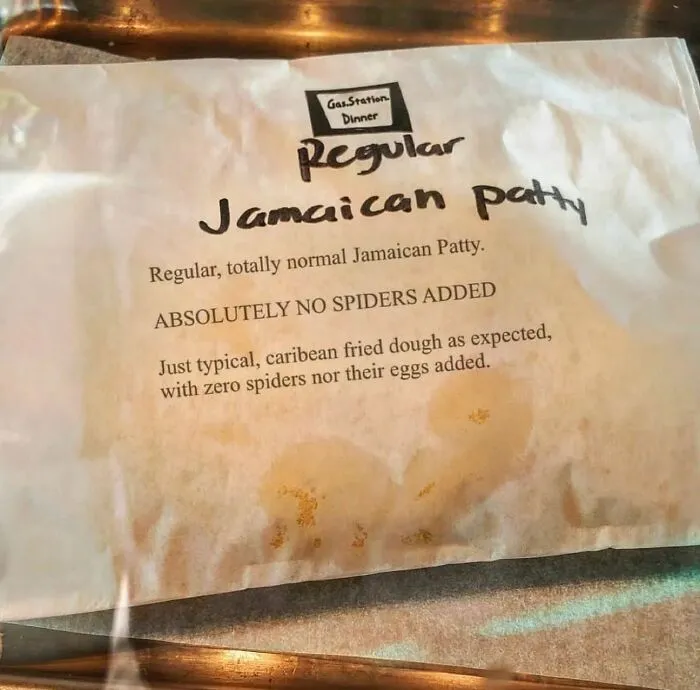 “Worst Buy”: 50 ‘Products’ You Should Never Ever Buy (New Pics)