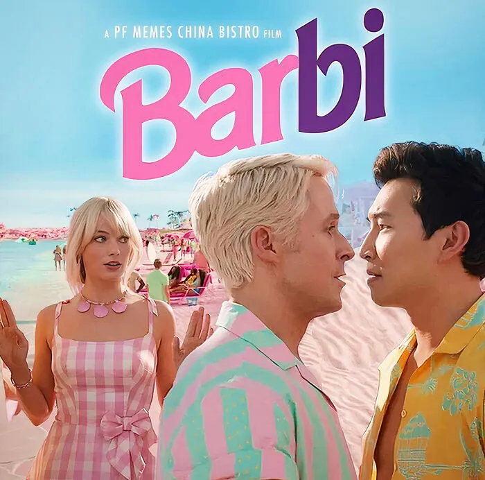 This Instagram Account Satirizes The World Of Pop Culture And Over 700k Followers Applaud