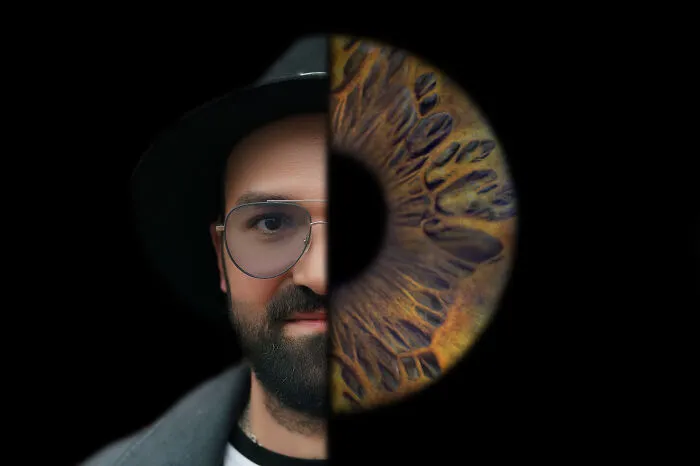 Catalin Prini – Romanian TV Producer