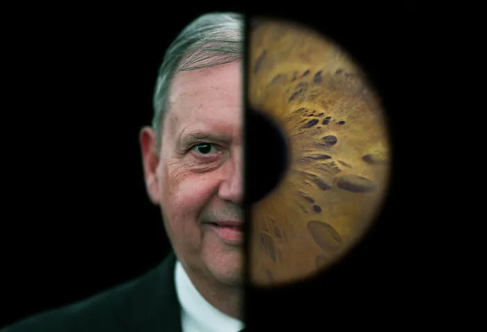 Dumitru Prunariu – The Only Romanian Cosmonaut To Have Been In Space