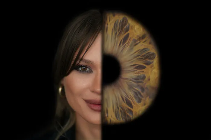 Ema Stefan – Romanian Singer And Radio Host