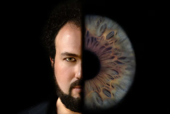 Stefan Pop – Romanian Tenor And Winner Of Operalia