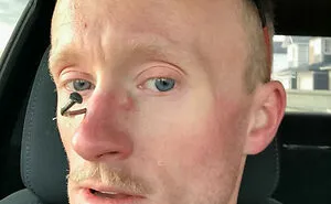 50 Painfully Uncomfortable Pics No One Asked For Ever