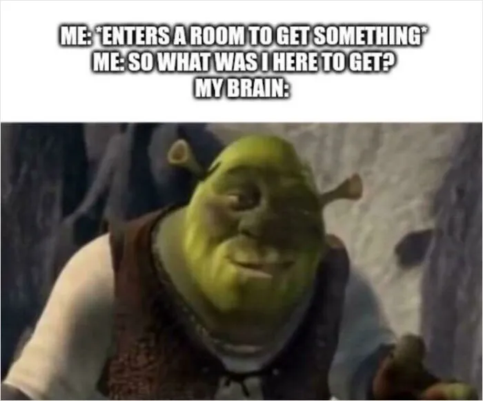 Shrek 2 Was The Best Shrek Movie, Change My Mind