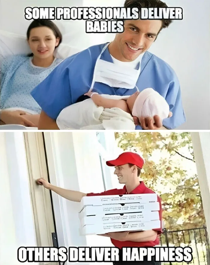 40 Hilarious Memes That Perfectly Sum Up What Being Childfree Is Like