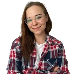 Marta